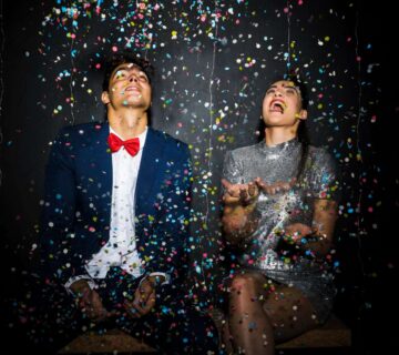 организация корпоративов, агентство "БезПредел," незабываемый корпоратив, секреты профессионалов, корпоративы в Москве, развлекательные программы, спецэффекты для корпоративов, тимбилдинг, Москва и Московская область. Описание: Узнайте секреты профессионалов агентства "БезПредел" для создания незабываемого корпоратива в Москве и Московской области.