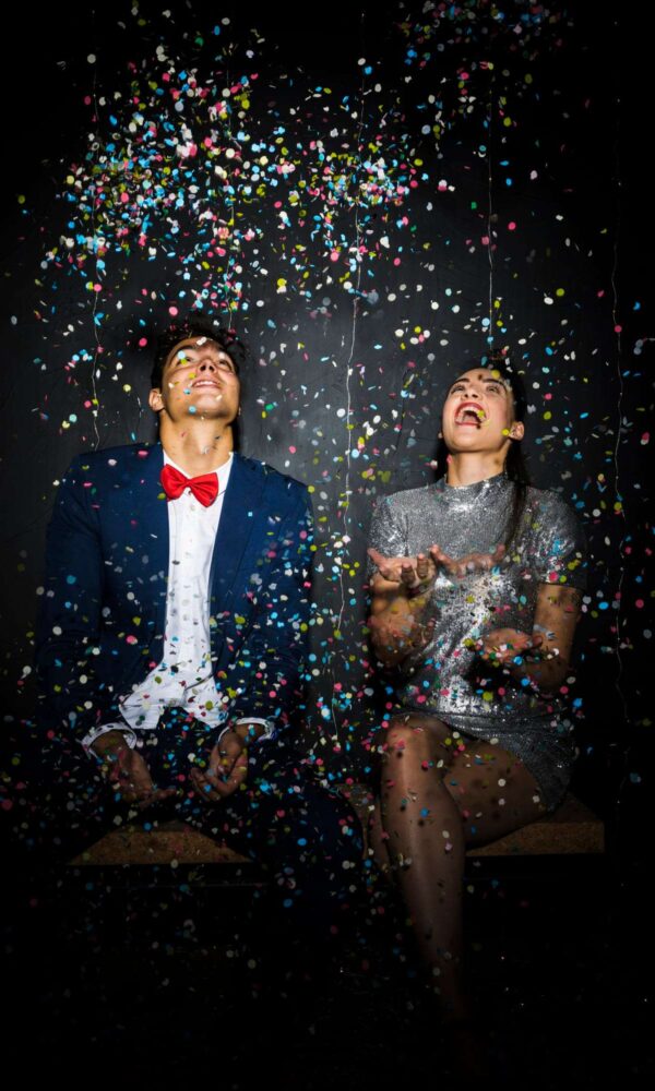 организация корпоративов, агентство "БезПредел," незабываемый корпоратив, секреты профессионалов, корпоративы в Москве, развлекательные программы, спецэффекты для корпоративов, тимбилдинг, Москва и Московская область. Описание: Узнайте секреты профессионалов агентства "БезПредел" для создания незабываемого корпоратива в Москве и Московской области.