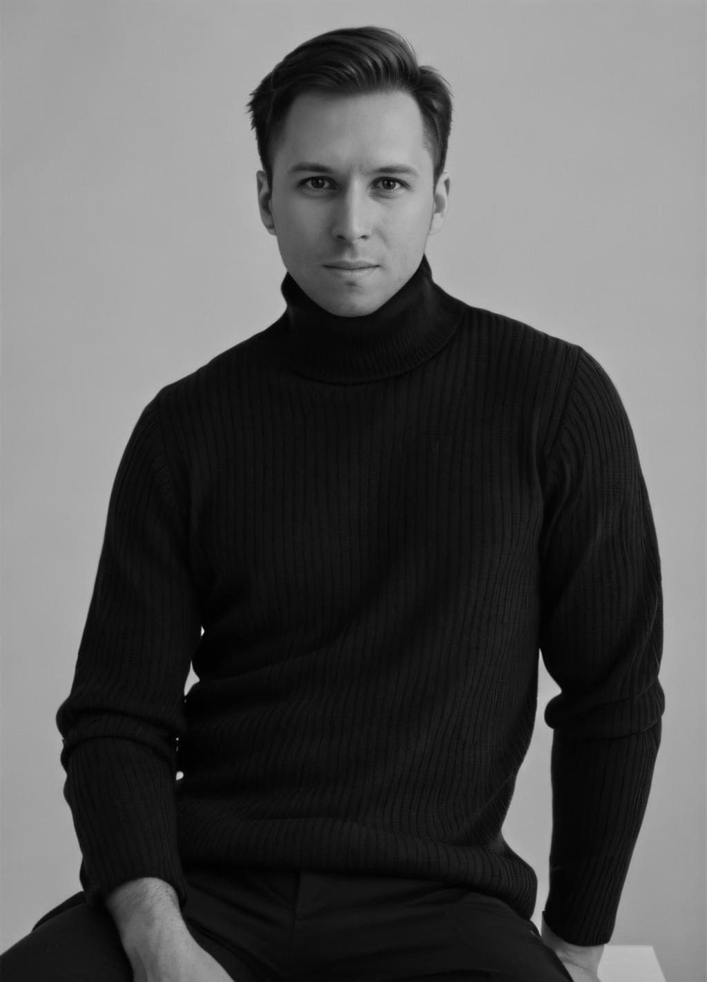 Alex