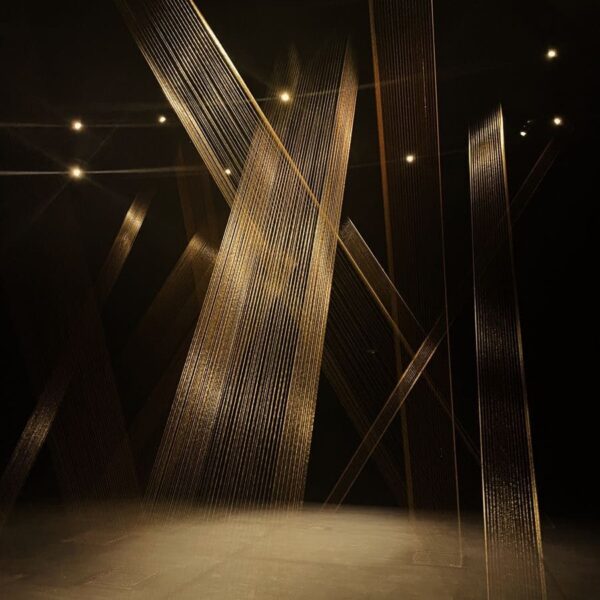 Компания БезПредел Организация частных мероприятий. Эксклюзивные СПЕЦЭФФЕКТЫ