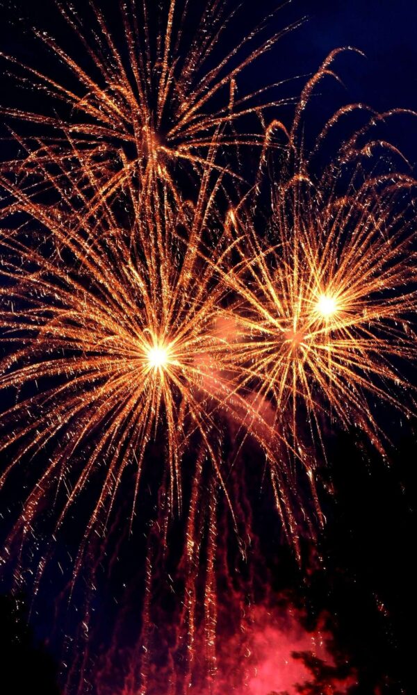 салюты на праздник, дневные салюты Москва, ночные фейерверки, музыкальные салюты, организация салютов, фейерверки для мероприятий, агентство "БезПредел," спецэффекты Москва.