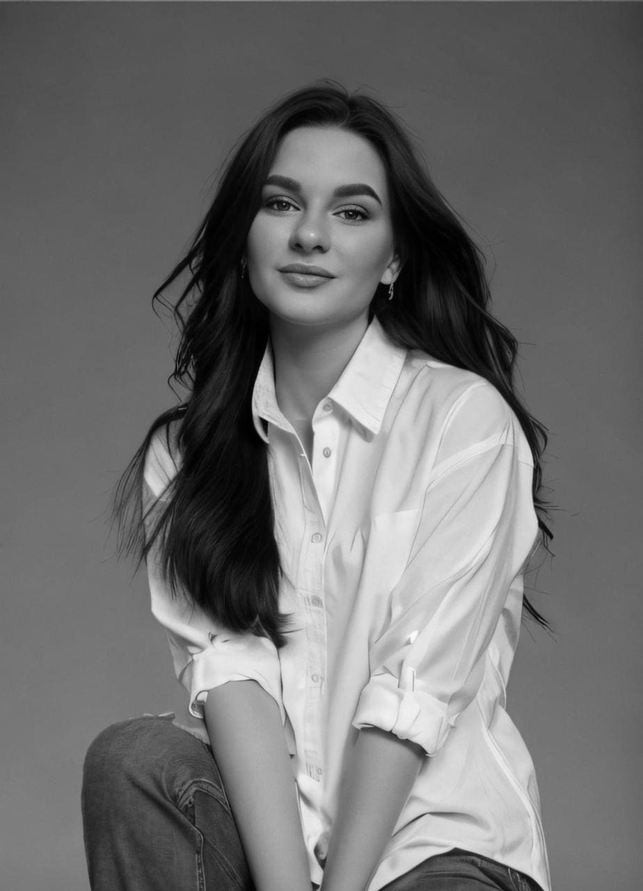 Elizaveta