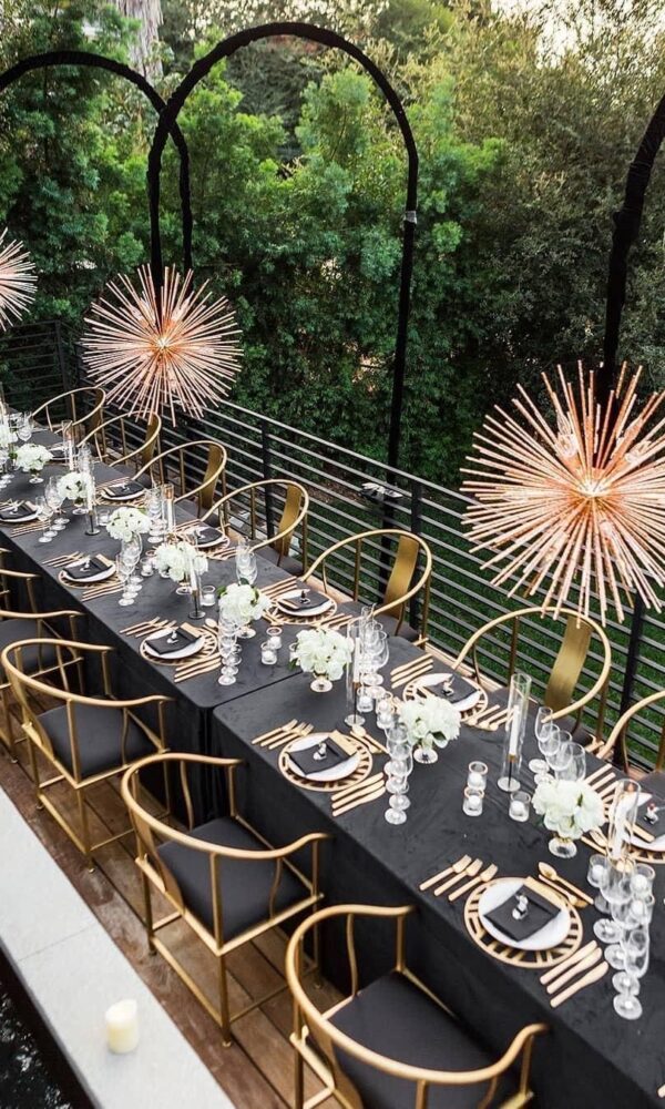 корпоративные мероприятия Москва, лучшие локации, организация корпоративов, агентство "БезПредел", банкетные залы, лофты, тимбилдинг, открытые площадки, загородные корпоративы, панорамные площадки.