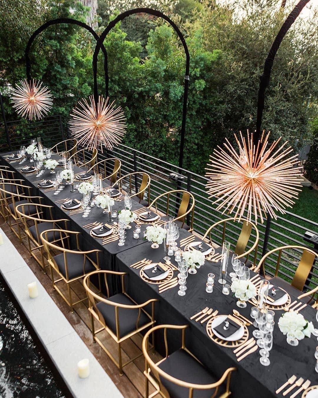 корпоративные мероприятия Москва, лучшие локации, организация корпоративов, агентство "БезПредел", банкетные залы, лофты, тимбилдинг, открытые площадки, загородные корпоративы, панорамные площадки.