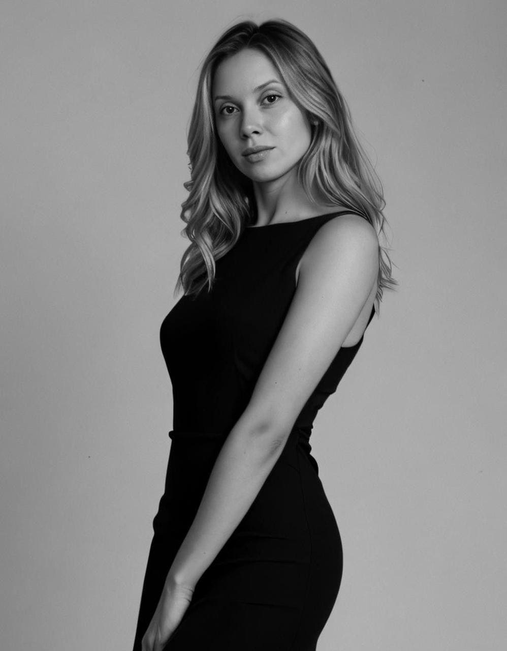 Yana